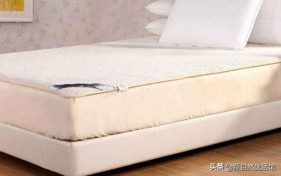 床笠是什么，床笠是什么怎么读（床笠与床单到底应该怎么买）