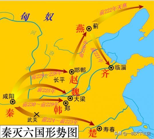 行百里者半九十是什么意思，行百里者半九十什么意思（“行百里者半九十”可谓）