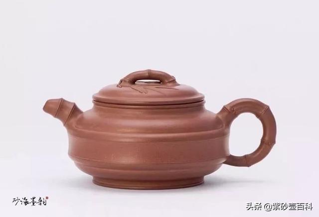 真紫砂壶价格，紫砂壶是真品价格（紫砂壶多少钱才是真的）