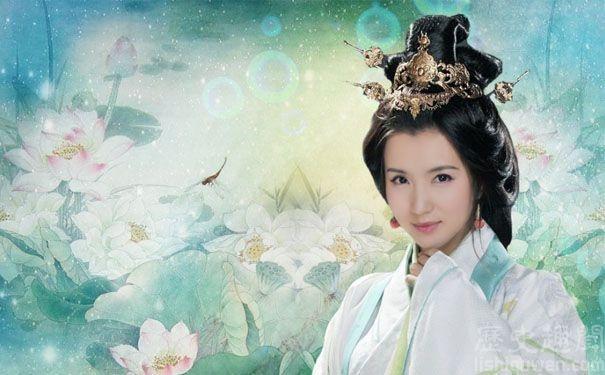 貂蝉是怎么死的，貂蝉怎么死的（貂蝉最后是怎么死的）