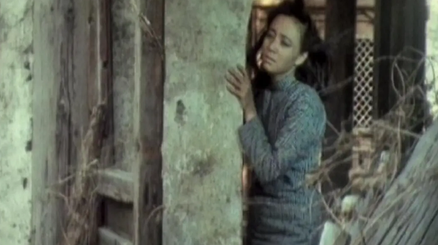 名人评析老舍的月牙儿，最终陷入的黑暗——浅析老舍《月牙儿》