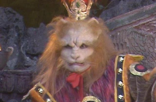 西游记最后一难，西游记中最后一难是什么（说说西游记中的81难是哪81难）