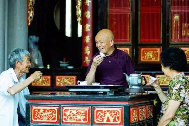 客家人与汉人的区别，客家人与汉人的区别是什么（福建汉人民系与客家民系概况）