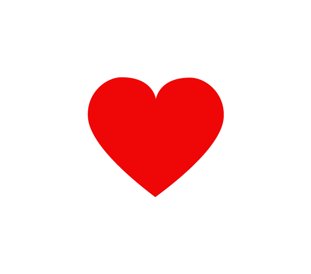 美瞳直径怎么选，第一次买美瞳怎么挑选（真的受够了那些“大美瞳”）