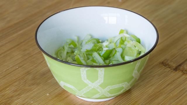 500种家常菜的做法，菜谱夏天家常菜做法（12道家常菜做法分享）