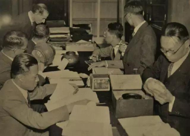 【朗润家纺】朗润家纺怎么样，朗润纺织怎么样（外国人，谁才是中国收藏的大甲）