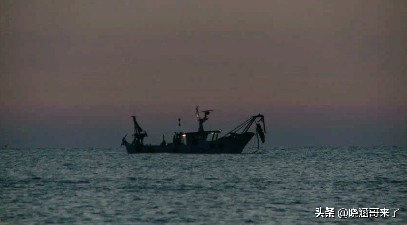 恐怖事件真实案例（印度）