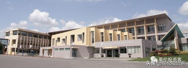 上海国际学校学费，上海口碑最好的私立国际学校（上海国际学校学费排名大起底）