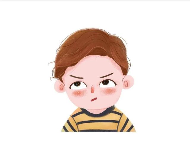 情头情头，微信头像，情头情头（微信情侣头像，好看）