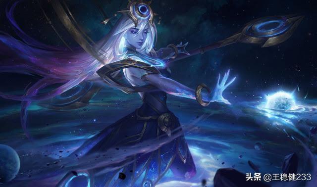 odst地狱伞兵，光环3地狱伞兵（拉克丝将成为LOL首个集齐T1-T7皮肤的英雄）