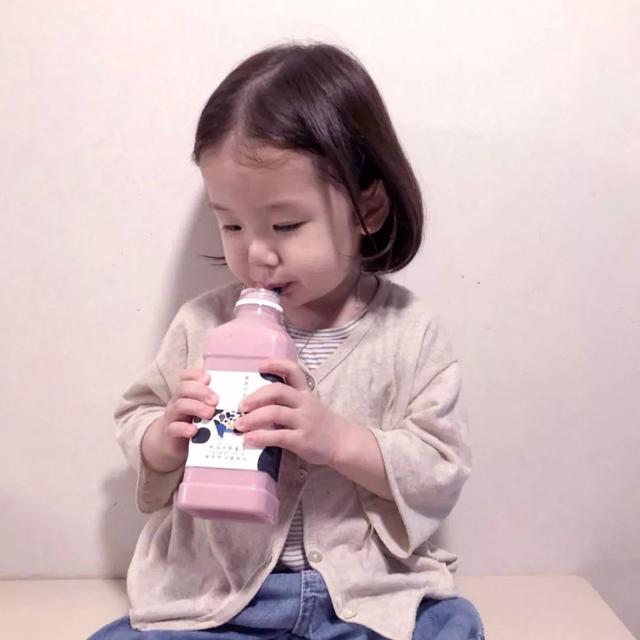 闺蜜动漫可爱风格系《天真与闪电》/反正你早晚都要谈恋爱 和我谈怎么了，微信头像，闺蜜动漫可爱风格系《天真与闪电》/反正你早晚都要谈恋爱 和我谈怎么了（，“因为太想你，梦里全是你”）