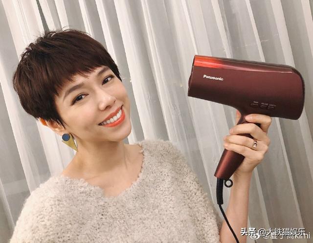 倩女幽魂演员表，聂远版《倩女幽魂》18年