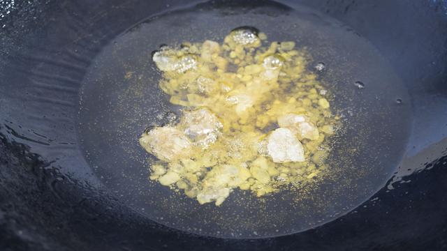卤汤的配料及制作方法，五香卤汤的配料及制作方法（万能卤水做法及配方）