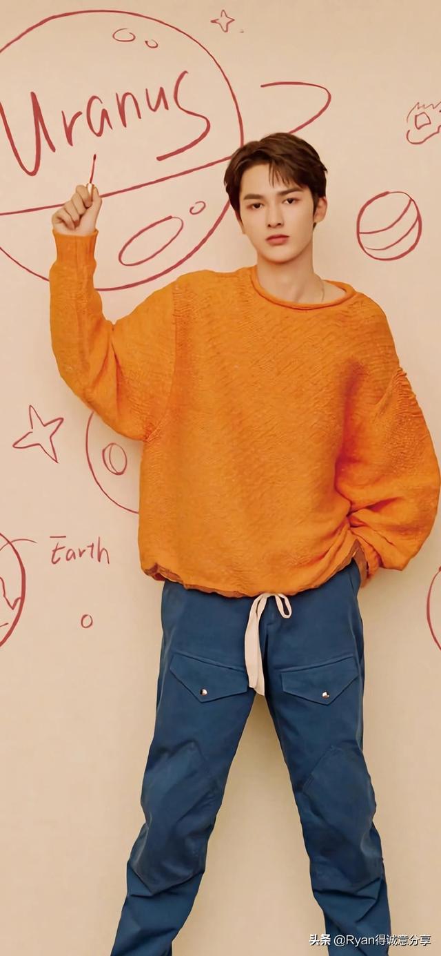 百分九图片，微信头像，百分九图片（percent<粉丝求图>）