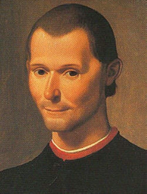 文艺复兴发源地,文艺复兴的发源地(地处东西方经济文