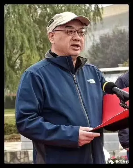 季承第二子现状，季承先生与北大和解（46岁的摄影圈同行郭轶病逝）