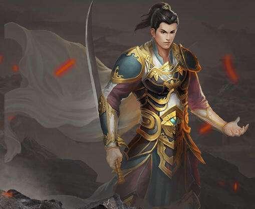 传奇家族名字，传奇家族名字大全最拉风（传奇十大家族排行）