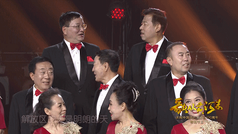 抗日将士出征歌，抗战歌曲三十首是谁唱的（将再次奏响气壮山河的英雄凯歌）