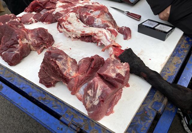 辽宁最穷十大城市排名，辽宁最穷的五个市（本溪、铁岭、阜新谁能在2019翻盘呢）