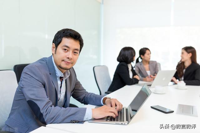 为什么把事情没办好叫做“砸锅”，砸锅意思是什么（外行盲目管内行）