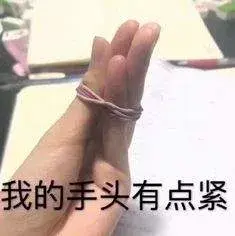 宝仕龙集成吊顶价格，吊顶十大名牌是什么（十堰这家大商场正式入驻淘宝）