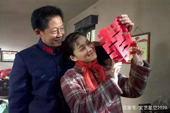 王志文历来角色合集,王志文十大经典电视剧 王志文历来角色合集,王志文十大经典电视剧