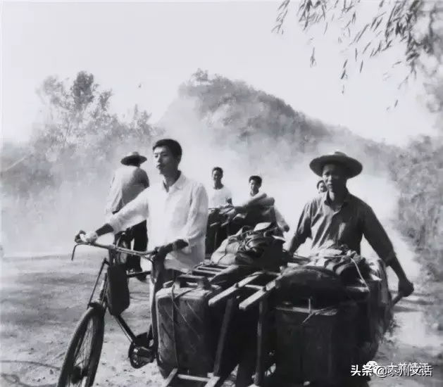 靖江汽车站(靖江拼车群)