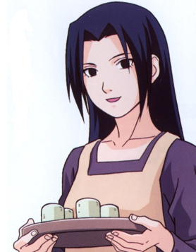 春野樱和佐助甜甜的恋爱，微信头像，春野樱和佐助甜甜的恋爱（火影忍者中喜欢佐助的5个美女）