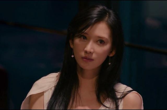 情感个性签名成熟稳重，成熟稳重的个性签名（这种“欲擒故纵”）