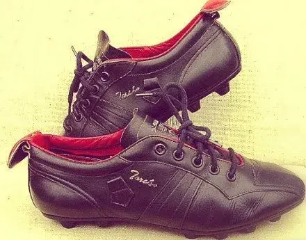 海波丽是什么材料，海波丽是海绵吗（源自1916年的经典国货）