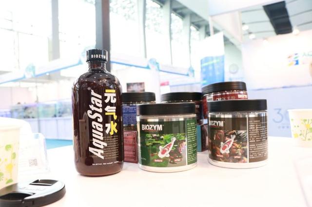 元气水是什么意思，什么叫元气水（元气水是什么神奇宝贝）