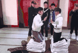 海贼王情侣头像，海贼王情头微信（盘点年度沙雕大集锦）