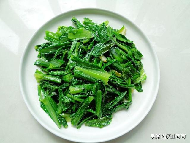 周末是指哪一天，小周末是指哪一天（这才是周末该有的样子）