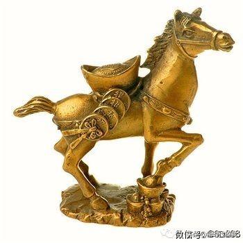 什么军什么马的成语，什么军什么马的成语有哪些（“马”字的成语）