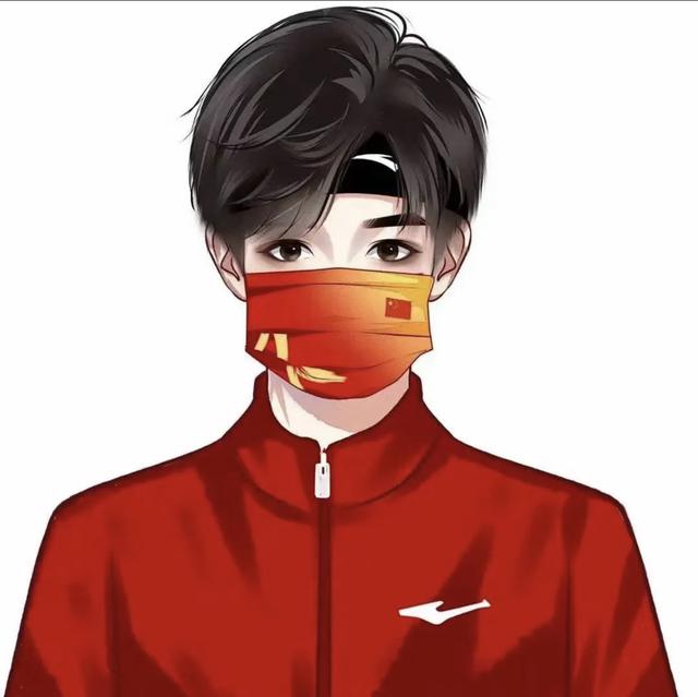 抖音网图头像，如何判断抖音网友是骗你的（抖音热门头像，太好看啦）