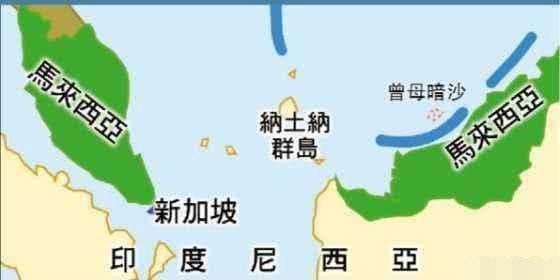 吴姓皇帝一共36位明细表，吴氏家谱辈分表查询（潮汕上走出了两位国王、九个总理）