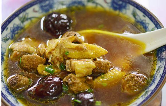 月子餐30天食谱，月子餐30天食谱有哪些（孕妇产后不知道该吃什么好）