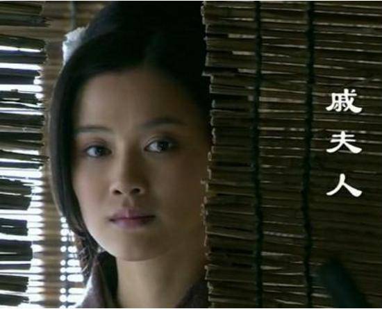 历史上有哪些英雄人物，历史上有哪些英雄人物为抗日战争英勇牺牲（中国历史上死得最惨的十大人物）