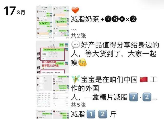 抖音100万音浪大概多少人民币，100万抖音音浪收入怎么算（不到1w粉丝就能利用抖音赚钱）