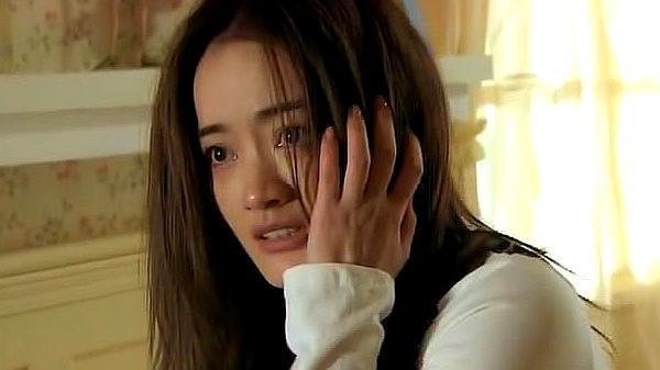 婆婆来了分集剧情，婆婆来了电视剧分集剧情（何琳算计王传志净身出户）