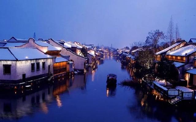 寓理帅气是什么意思，下有苏杭”不会让你有半点失望