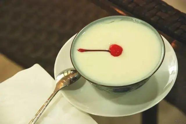 广东番禹职业技术学院，2021年广州番禺职业技术学院优势专业排名（全面了解广州番禺职业技术学院）