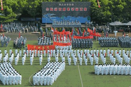 武汉海军工程大学，海军工程大学地址（<九>海军工程大学）