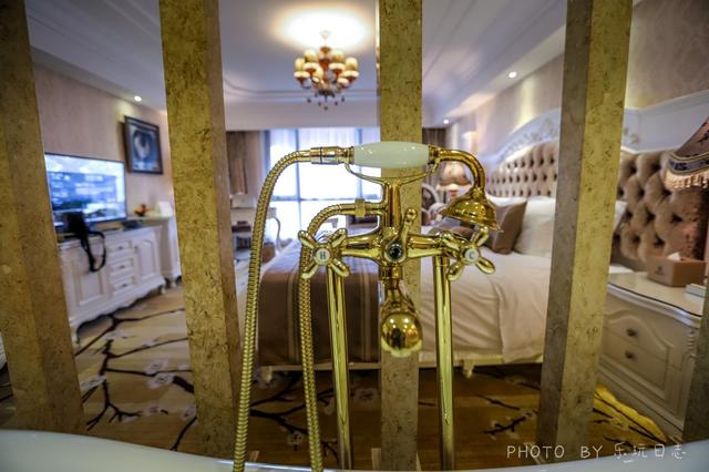 广西桂林的特产小吃是什么，广西桂林特产有哪些特产零食（这些桂林特色小吃）