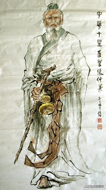 司马迁为什么被称为史圣，史圣是指哪位诗人（文圣、武圣、酒圣、史圣、诗圣等）