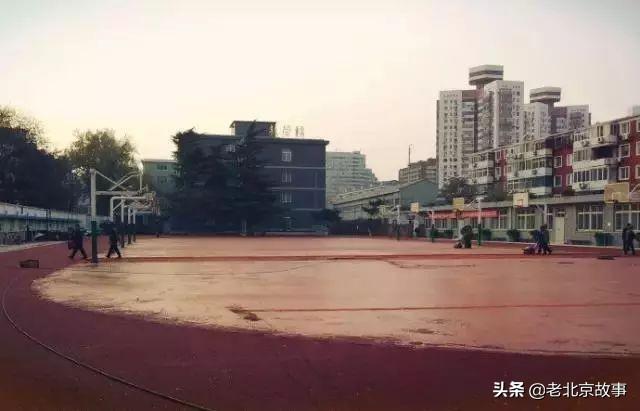 北京公主坟的来历，公主坟的来历（北京人的公主坟回忆）