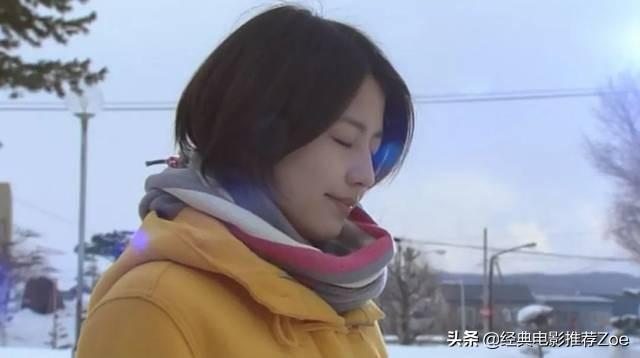 白色之春电视剧简介，七部经典的高口碑家庭情感日剧