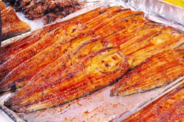 海葵汤怎么做好吃海葵汤的吃法,海葵鸡蛋汤的做法(海星、海葵、海肠……它们竟然都能吃) 海葵汤怎么做好吃海葵汤的吃法,海葵鸡蛋汤的做法(海星、海葵、海肠……它们竟然都能吃)