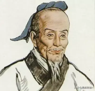 圆球的体积公式是什么，圆球的体积公式是什么原因（古代数学家刘徽创造“牟合方盖”）