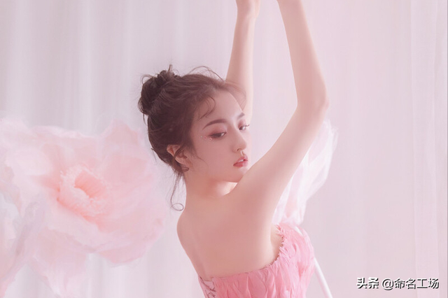 佳什么意思解释，佳字笔画笔顺（可当世外仙株月）